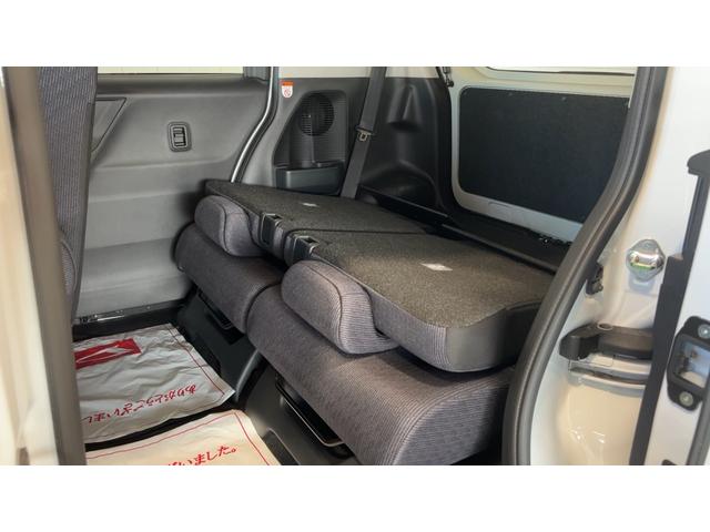 ムーヴＲＳ（茨城県）の中古車