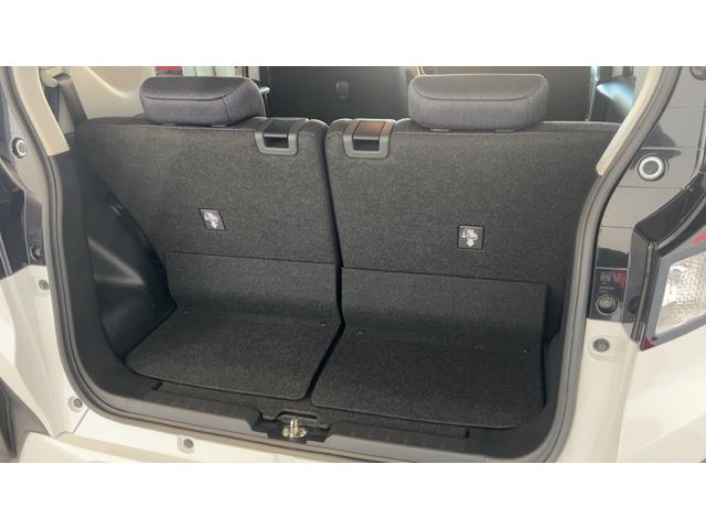 ムーヴＲＳ（茨城県）の中古車