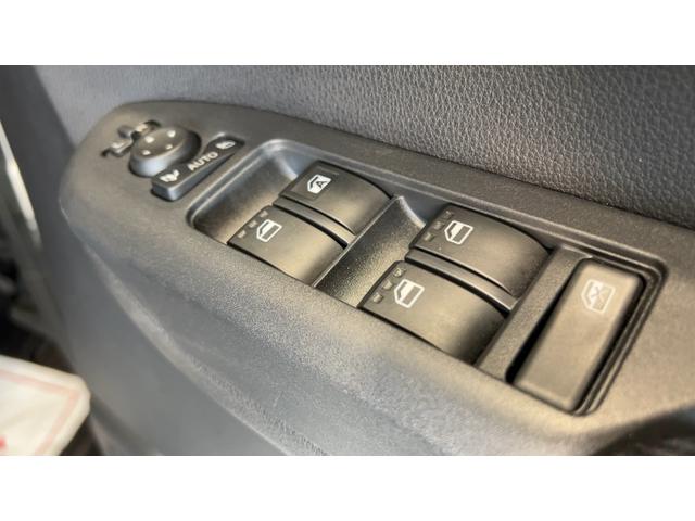 ムーヴＲＳ（茨城県）の中古車