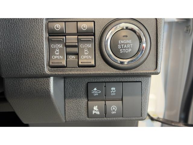 ムーヴＲＳ（茨城県）の中古車