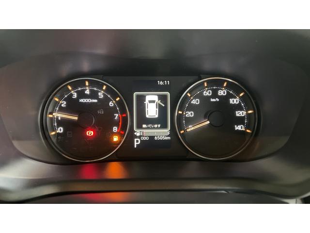 ムーヴＲＳ（茨城県）の中古車