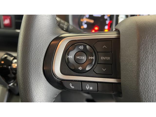 ムーヴＲＳ（茨城県）の中古車