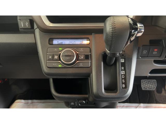 ムーヴＲＳ（茨城県）の中古車