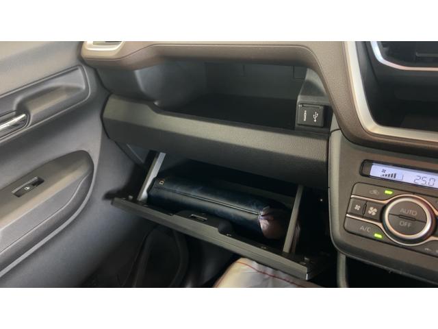 ムーヴＲＳ（茨城県）の中古車