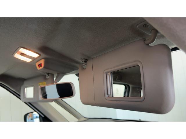 ムーヴＲＳ（茨城県）の中古車