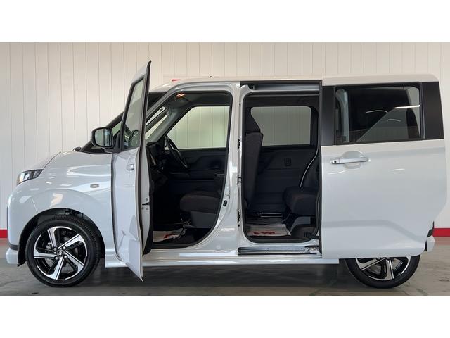 ムーヴＲＳ（茨城県）の中古車