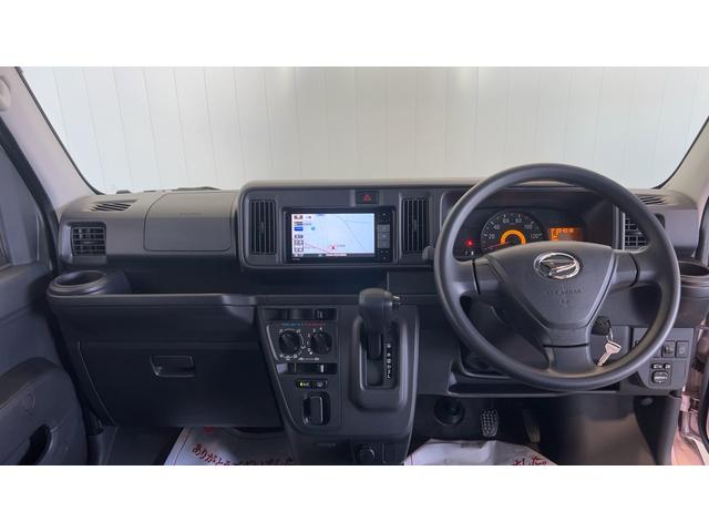 ハイゼットカーゴクルーズＳＡIII（茨城県）の中古車