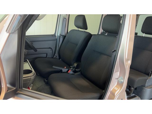 ハイゼットカーゴクルーズＳＡIII（茨城県）の中古車