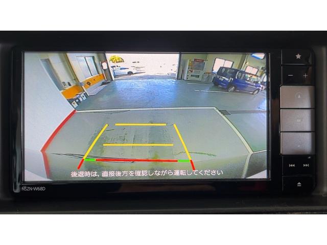 ハイゼットカーゴクルーズＳＡIII（茨城県）の中古車