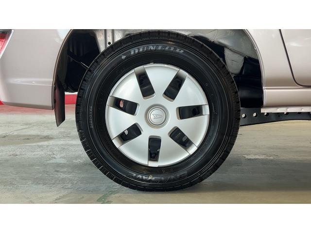 ハイゼットカーゴクルーズＳＡIII（茨城県）の中古車