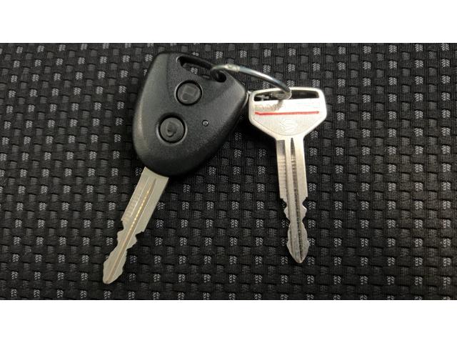 ハイゼットカーゴクルーズＳＡIII（茨城県）の中古車