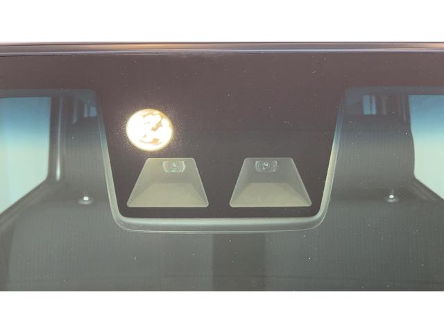 ハイゼットカーゴクルーズＳＡIII（茨城県）の中古車