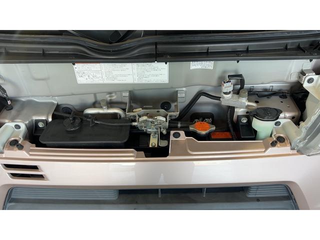 ハイゼットカーゴクルーズＳＡIII（茨城県）の中古車