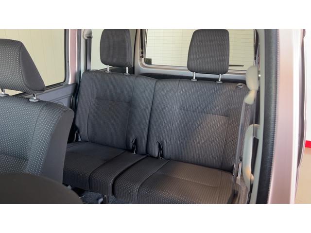 ハイゼットカーゴクルーズＳＡIII（茨城県）の中古車