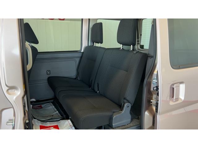 ハイゼットカーゴクルーズＳＡIII（茨城県）の中古車