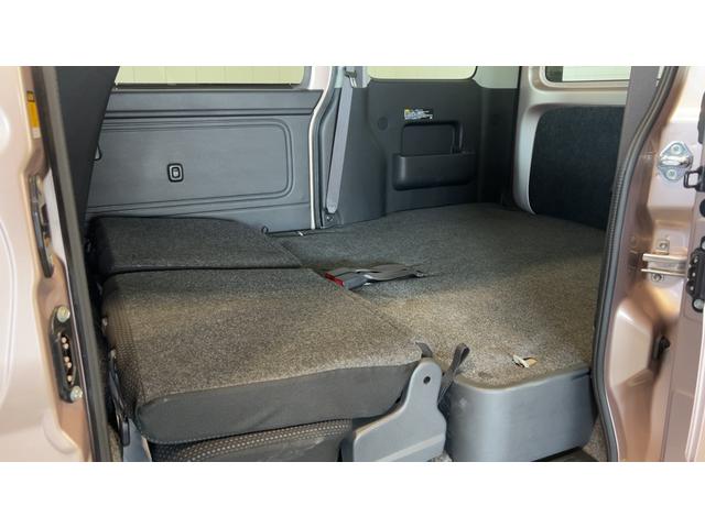 ハイゼットカーゴクルーズＳＡIII（茨城県）の中古車