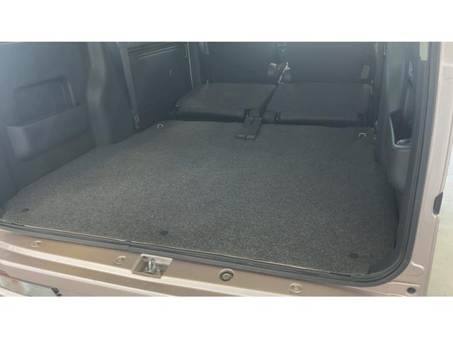 ハイゼットカーゴクルーズＳＡIII（茨城県）の中古車