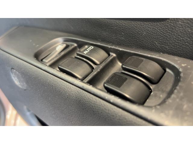 ハイゼットカーゴクルーズＳＡIII（茨城県）の中古車