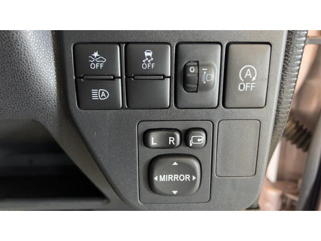 ハイゼットカーゴクルーズＳＡIII（茨城県）の中古車