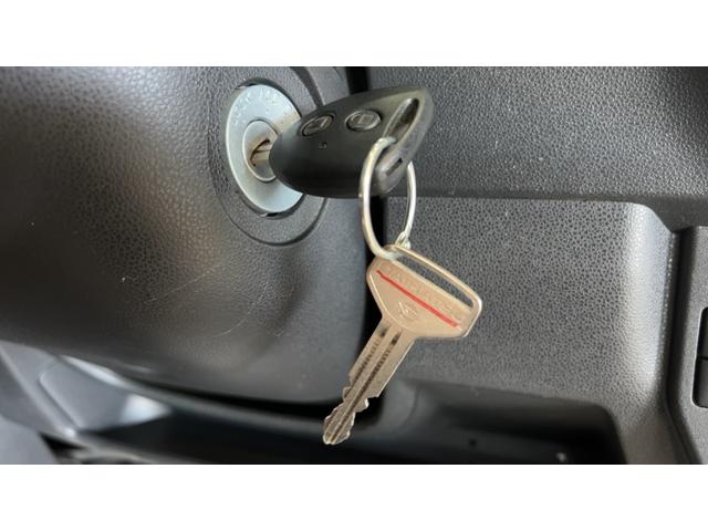 ハイゼットカーゴクルーズＳＡIII（茨城県）の中古車