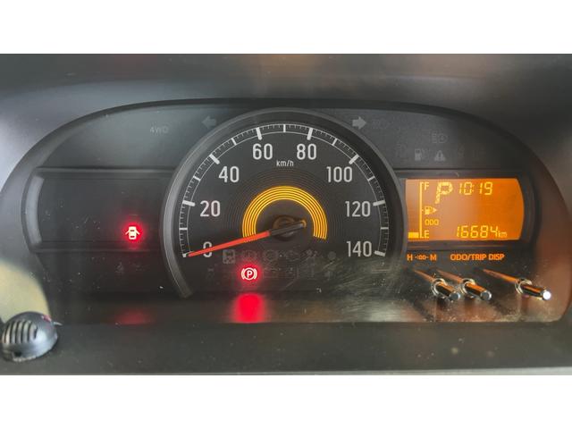 ハイゼットカーゴクルーズＳＡIII（茨城県）の中古車