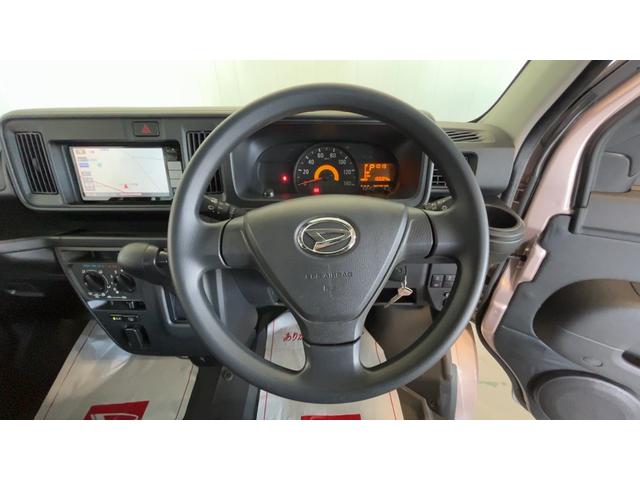 ハイゼットカーゴクルーズＳＡIII（茨城県）の中古車