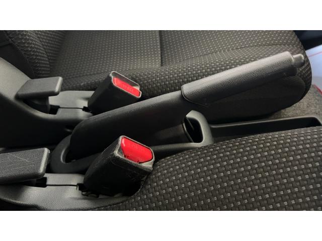 ハイゼットカーゴクルーズＳＡIII（茨城県）の中古車