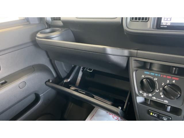 ハイゼットカーゴクルーズＳＡIII（茨城県）の中古車