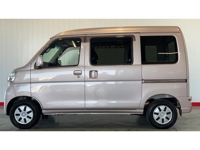 ハイゼットカーゴクルーズＳＡIII（茨城県）の中古車