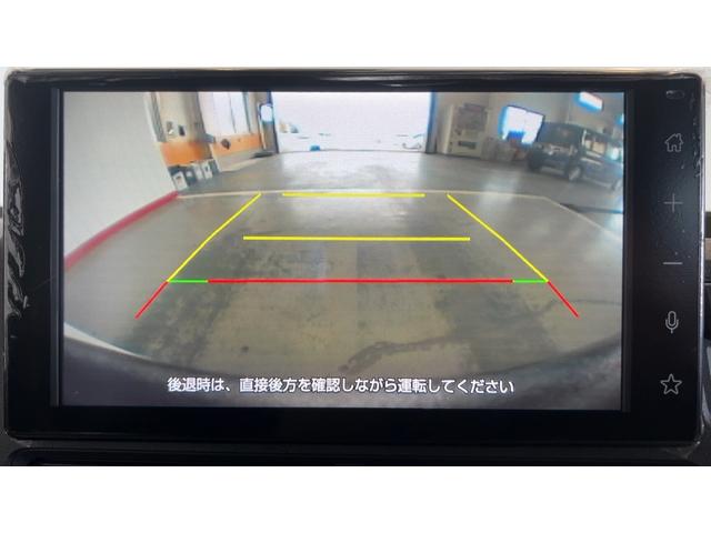 ハイゼットカーゴDXダイハツ認定中古車|純正ディスプレイオーディオ|バックモニタ|キーレス|保証/整備付(茨城県)の中古車