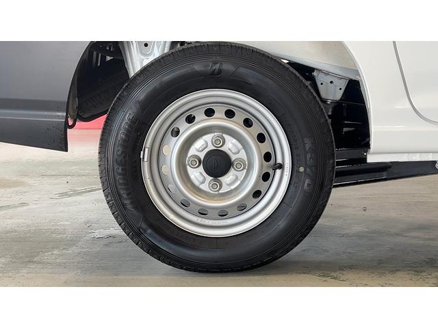 ハイゼットカーゴDXダイハツ認定中古車|純正ディスプレイオーディオ|バックモニタ|キーレス|保証/整備付(茨城県)の中古車