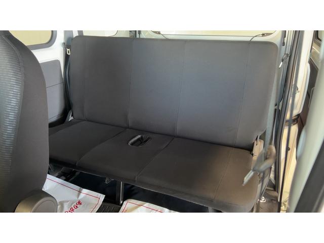 ハイゼットカーゴDXダイハツ認定中古車|純正ディスプレイオーディオ|バックモニタ|キーレス|保証/整備付(茨城県)の中古車