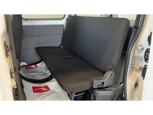 ハイゼットカーゴDXダイハツ認定中古車|純正ディスプレイオーディオ|バックモニタ|キーレス|保証/整備付(茨城県)の中古車