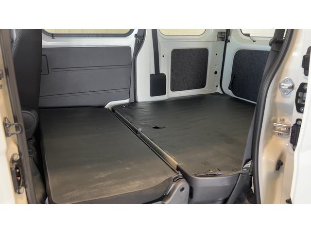 ハイゼットカーゴDXダイハツ認定中古車|純正ディスプレイオーディオ|バックモニタ|キーレス|保証/整備付(茨城県)の中古車