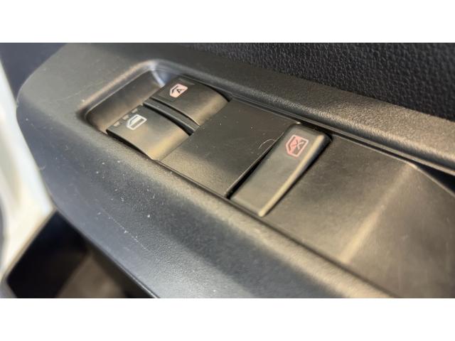 ハイゼットカーゴDXダイハツ認定中古車|純正ディスプレイオーディオ|バックモニタ|キーレス|保証/整備付(茨城県)の中古車