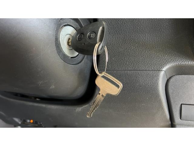 ハイゼットカーゴDXダイハツ認定中古車|純正ディスプレイオーディオ|バックモニタ|キーレス|保証/整備付(茨城県)の中古車