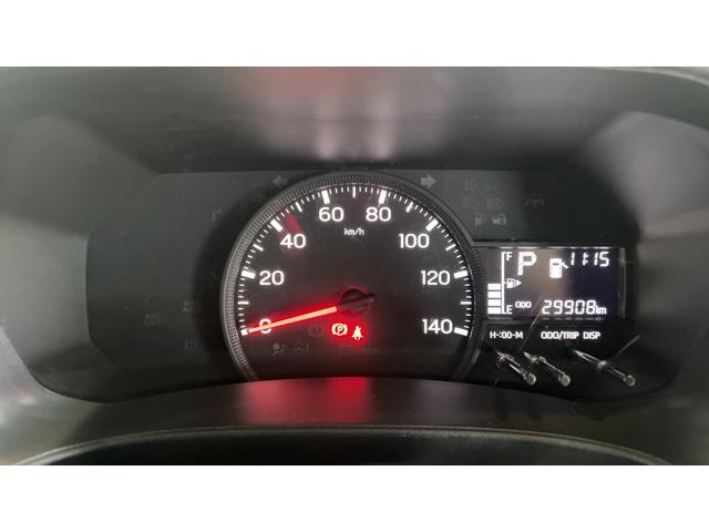 ハイゼットカーゴDXダイハツ認定中古車|純正ディスプレイオーディオ|バックモニタ|キーレス|保証/整備付(茨城県)の中古車