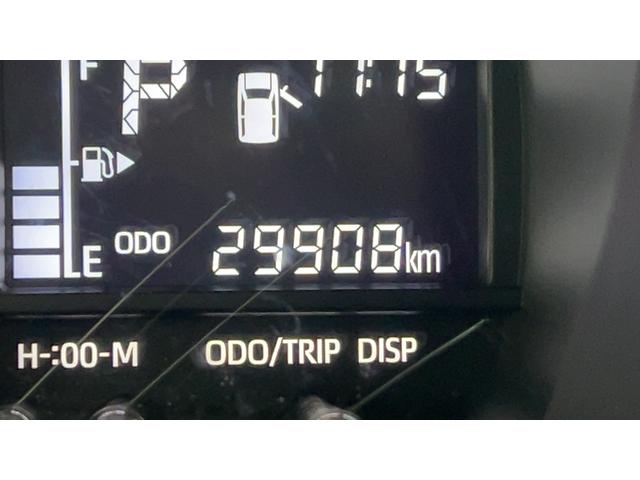 ハイゼットカーゴDXダイハツ認定中古車|純正ディスプレイオーディオ|バックモニタ|キーレス|保証/整備付(茨城県)の中古車