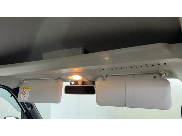 ハイゼットカーゴDXダイハツ認定中古車|純正ディスプレイオーディオ|バックモニタ|キーレス|保証/整備付(茨城県)の中古車