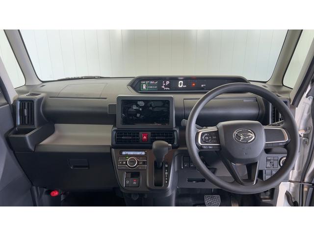 タントＸ（茨城県）の中古車