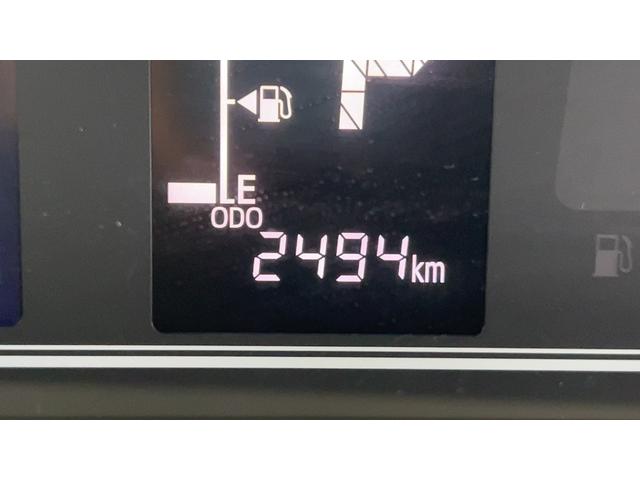 タントＸ（茨城県）の中古車