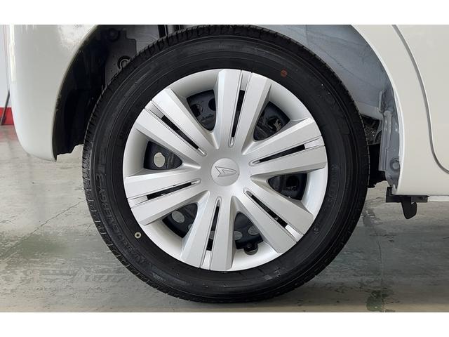 タントＸ（茨城県）の中古車