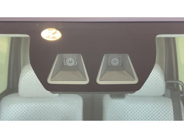 タントＸ（茨城県）の中古車