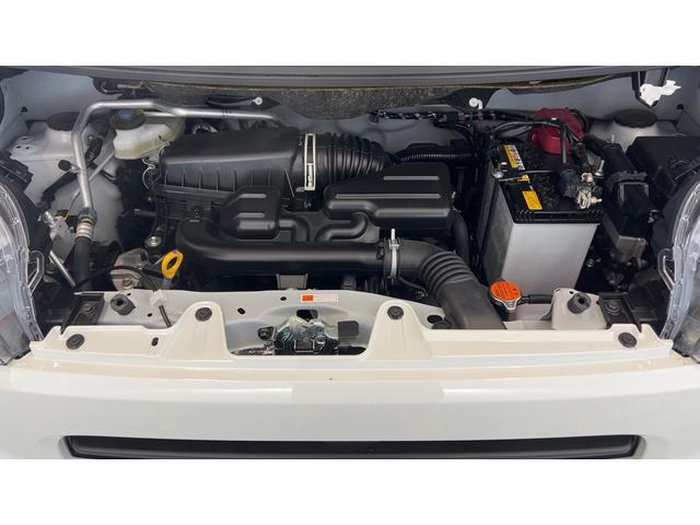 タントＸ（茨城県）の中古車