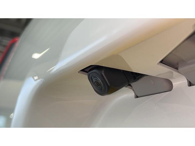 タントＸ（茨城県）の中古車