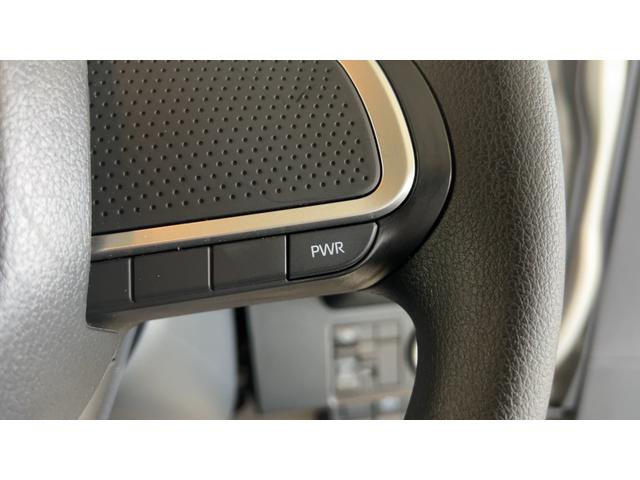 タントＸ（茨城県）の中古車