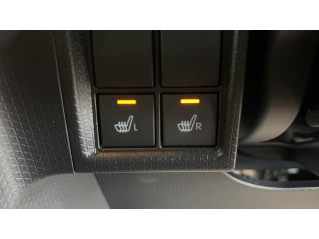 タントＸ（茨城県）の中古車