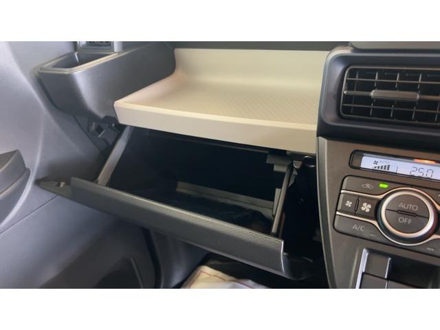 タントＸ（茨城県）の中古車