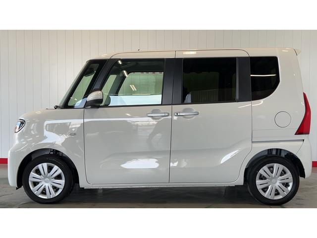 タントＸ（茨城県）の中古車
