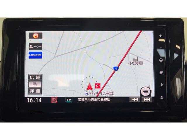 ロッキーＧダイハツ認定中古車｜純正ナビ｜バックモニタ｜シートヒータ｜保証／整備付（茨城県）の中古車